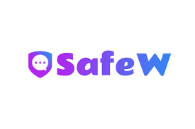Safew与其他软件冲突？兼容性优化技巧？