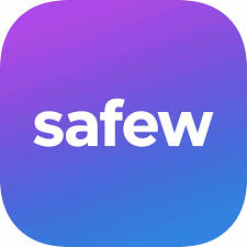 Safew安装失败怎么办？详细解决方法解析