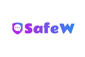 Safew官网实用技巧大全?