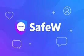 Safew官网账号管理及密码保护方法？