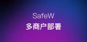 Safew官网提示错误怎么办？完整解决方案？