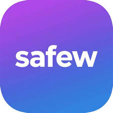 Safew提示错误怎么办？完整解决方案？