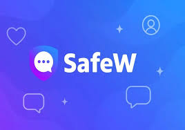 Safew软件下载安装与初始设置全攻略